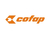 Amortiguador Delantero Renault Master Cofap - comprar online