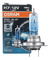 Lampara H7 Osram 55w Cool Blue Intense 12v 5000k