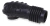 Bocina Toma De Aire Carburador 1 Boca Renault R12 Trafic 1.4 - comprar online