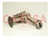 Bomba De Aceite Renault Clio 1.4 92/95