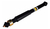 Kit X 2 Amortiguador Trasero Renault Clio 2 1.2 16v D4f - comprar online