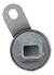 Captor Arbol De Levas Renault Duster 2.0 16v F4r - comprar online