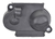 Tapa Correa Distribucion Renault Twingo D7f 1.2