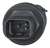 Captor Velocimetro Renault Megane Kangoo Symbol Clio Laguna en internet