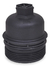 Tapa Filtro Aceite Renault Master 3