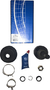 Junta Homocinetic Renault Megane/clio/kangoo Skf Vkja 2609 A - comprar online