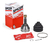 Homocinetica Renault Koleos 4x4 29 Ext / 36 Int Estrias 44d