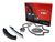 Kit Distribucion Renault Master 3 M9t 2.3 Dci