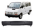 Paragolpe Delantero Renault Trafic Modelo Nuevo Desde 1993