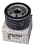 Imagen de Kit Filtros + 4lts Aceite Elf 10w40 Clio Kangoo Sandero 1.6