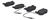 Pastillas De Freno Renault Clio Twingo Express - comprar online