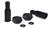 Cazoletas Crapodinas Topes Fuelles P/ Clio Kangoo Completo