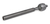 Kit X 2 Precap Direccion Renault 18 221 Mm - comprar online