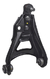 Parrilla Derecha Suspension Renault Clio 2 Mio Kangoo Symbol - comprar online
