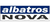 Barras Porta Equipajes Nissan Sentra Hasta El 2002 - 4 Ptas - comprar online