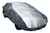 Cubre Coche Antigranizo Proteccion Superior Tamaño Small