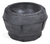 Cazoleta Delantera Vw Up Beetle Audi A1 A3 Bora Voyage Golf