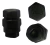 Seguro Rueda Antirobo 5 Tuercas+seg 3 Daihatsu Terios 97/03 - tienda online