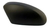 Carcaza Cubierta Espejo Exterior Izquierda Logan 2014 15 16 - comprar online