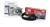 Kit Distribucion Bomba De Agua Dolz Renault 1.6 8v K7m 2011