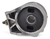 Soporte Motor Delantero Izquierdo Renault R21 - comprar online