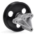 Tensor Correa Principal Poly V Renault Kangoo 1.6 S/ Aire