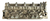 Tapa De Cilindro Diesel Express Clio Megane Trafic 1.9d F8q