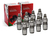Botadores Hidraulicos + Balancines Chevrolet Agile 1.4 8v - comprar online