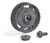 Engranaje Arbol Levas Admision Renault Fluence 1.6 16v K4m