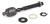 Precap Direccion Renault Master Hasta 2012 - comprar online