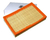 Filtro De Aire Renault Kwid Original