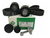 Kit Distribución + Bomba Agua Renault Symbol 1.6 16v K4m Ina - comprar online