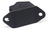 Soporte Motor Delantero Izquierdo Renault R9 R11 - comprar online