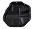 Carter Aceite Inferior Renault Fluence M4r Original en internet