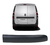 Moldura Porton Trasero Derecho Renault Kangoo Desde 2018