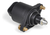 Motor Paso A Paso Renault Clio R19 1.6