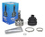 Homocinetica R21 Clio Laguna Megane 23ex29i C/abs 44 Dientes