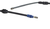 Cable Freno De Mano Renault Kangoo 2018/2022 1980mm