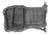 Carter De Aceite Renault Megane Clio Kangoo 1.6 8v K7m en internet