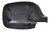 Cubierta Cacha Espejo Izquierdo Renault Kangoo 2004 Al 2017 - comprar online