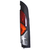 Faro Trasero Derecho Renault Kangoo Marcha Atras Original - comprar online