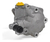 Bomba Directa Hidraulica Con Maza Renault Master 3 - comprar online