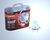 Kit 2 Lamparas H7 Osram Night Breaker Laser 12v 55w Germany en internet