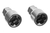 Seguro Rueda Antirobo 4 Bulones 7 Alfa Romeo 146 92/02 en internet