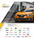 Engranaje Bomba Aceite Renault Clio 2 Kangoo 1.6 16v K4m - tienda online