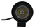 Faro Led Redondo 10w 1 Led 4x4 Auto 5,1cm Iael Ial-10r