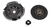 Kit De Embrague Sandero Stepway 1.6 16v K4m C/crapodina en internet