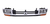 Kit Renault Trafic Optica + Faro Giro + Parrilla + Rombo