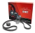 Kit Poly V Renault Logan Sandero Motor 1.6 8v K7m 2011/2020
