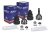 Kit X2 Homocinetica Renault R9 R11